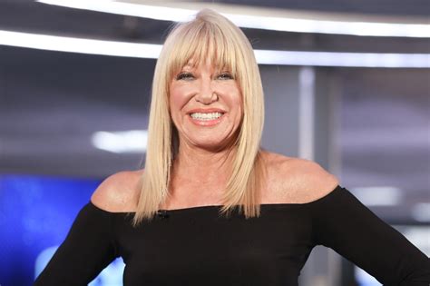 playboy suzanne somers|Suzanne Somers